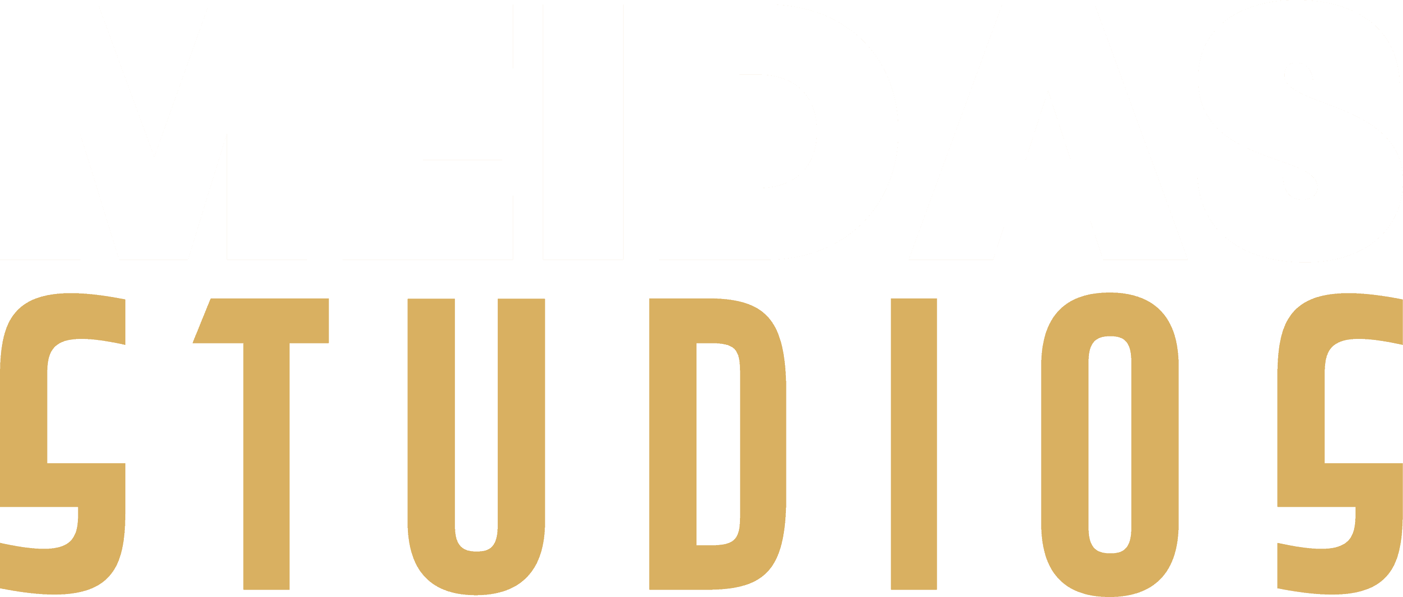 Meidas Studios